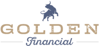 Golden Financial